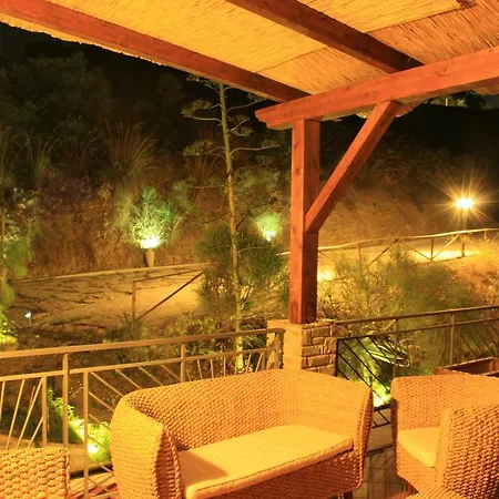Bed & Breakfast Casale Florenzo