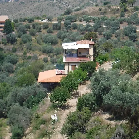 Casale Florenzo 3*